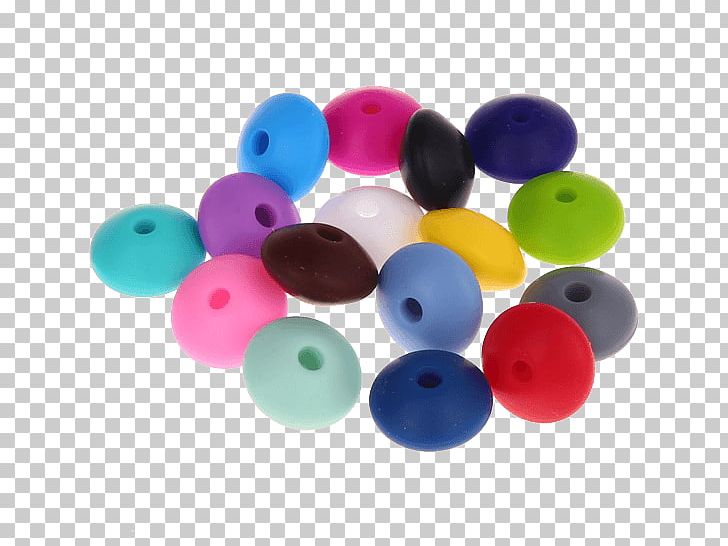 Bead Silicone Plastic Pacifier Bisphenol A PNG, Clipart, Art, Bead, Bisphenol A, Body Jewellery, Body Jewelry Free PNG Download
