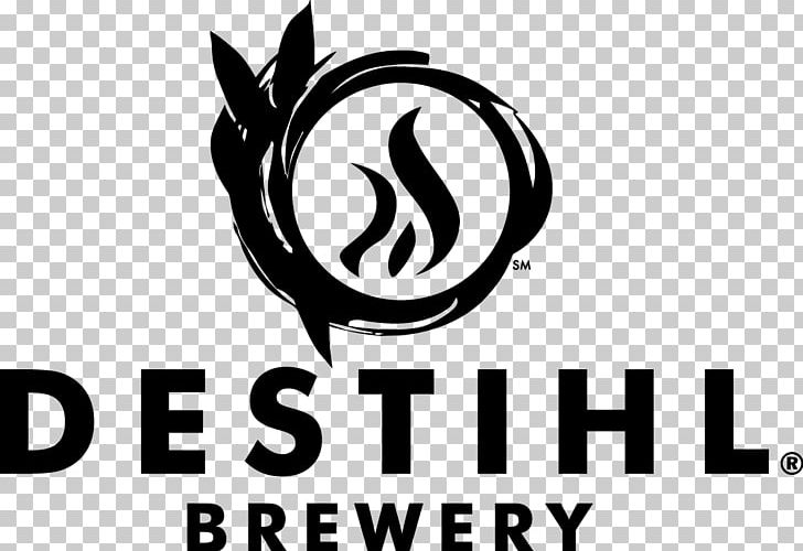 Beer DESTIHL Brewery Ale Cider Blue Point Brewing Company PNG, Clipart, Area, Beer, Beer Brewing Grains Malts, Beer Festival, Black And White Free PNG Download