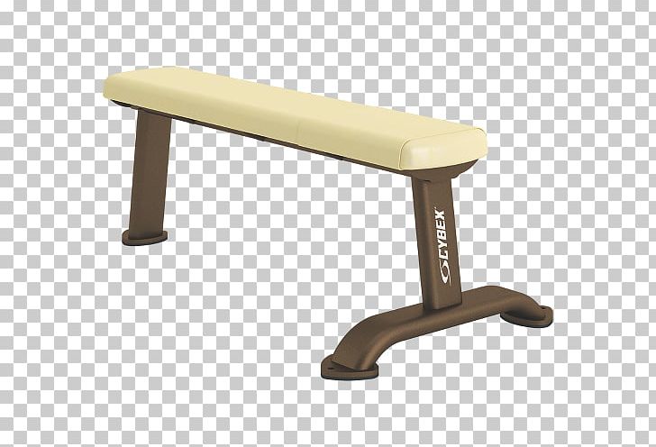 Bench Press Weight Training Exercise Equipment Hyperextension PNG, Clipart, Angle, Barbell, Bench, Bench Press, Cybex International Free PNG Download