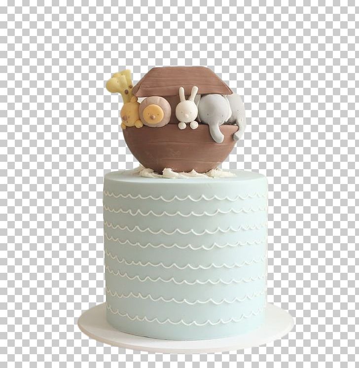 Birthday Cake Buttercream Chocolate Cake Sugar Cake PNG, Clipart, Birthday, Birthday Cake, Birthday Cakes For Children, Buttercream, Cake Free PNG Download
