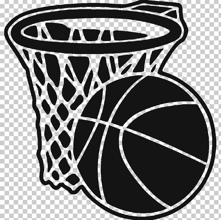 Canestro Basketball Backboard Sports PNG, Clipart, Area, Backboard, Ball, Basketball, Basketball Player Free PNG Download