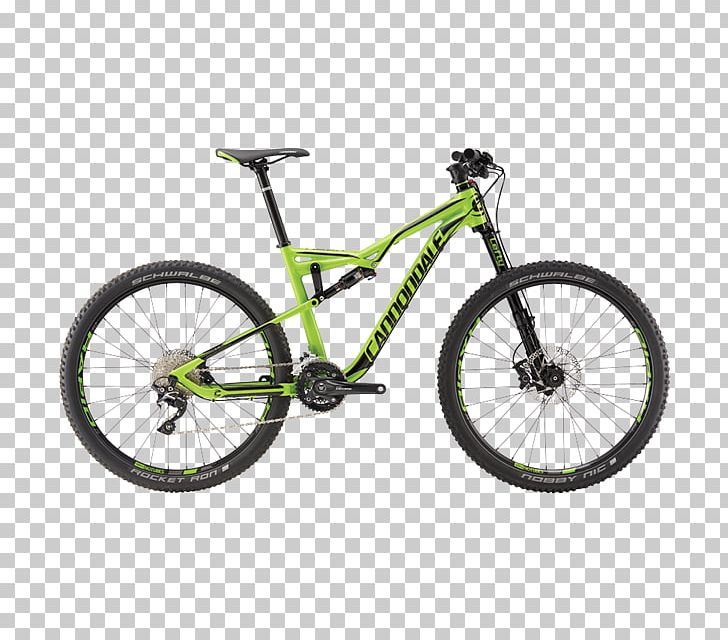 Cannondale Bicycle Corporation Cycling Mountain Bike Habit PNG, Clipart, Automotive Tire, Bad Habit, Bicycle, Bicycle Accessory, Bicycle Cranks Free PNG Download