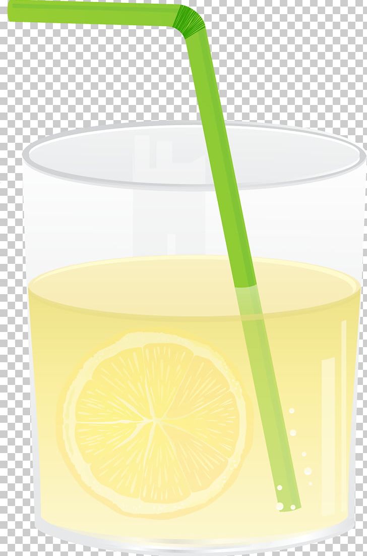 Carbonated Water Lemon-lime Drink Euclidean PNG, Clipart, Adobe Illustrator, Bubble, Drink, Encapsulated Postscript, Food Free PNG Download