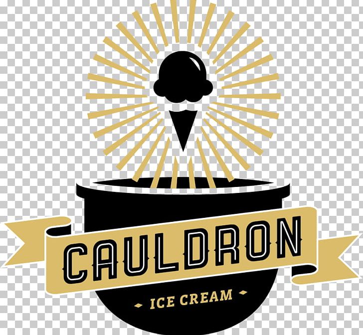 Cauldron Ice Cream Ice Cream Cones Frozen Yogurt PNG, Clipart, Artesia, Brand, California, Cream, Cup Free PNG Download
