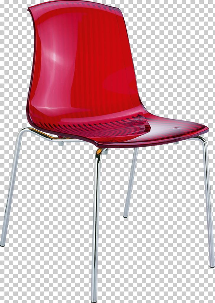 Chair Furniture Bar Stool Dining Room Wayfair PNG, Clipart, Allegra, Armrest, Bar Stool, Chair, Couch Free PNG Download