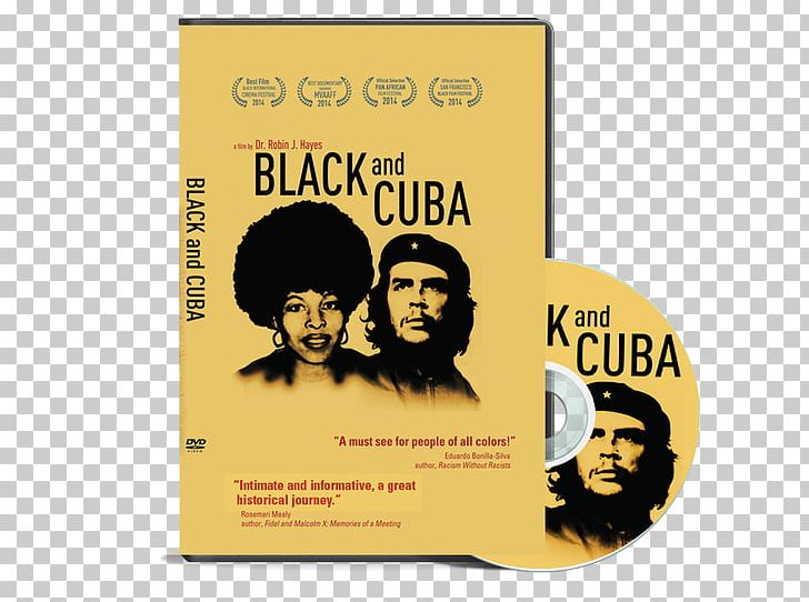 Che Guevara Black And Cuba Poster PNG, Clipart, Brand, Celebrities, Che Guevara, Complicated, Poster Free PNG Download