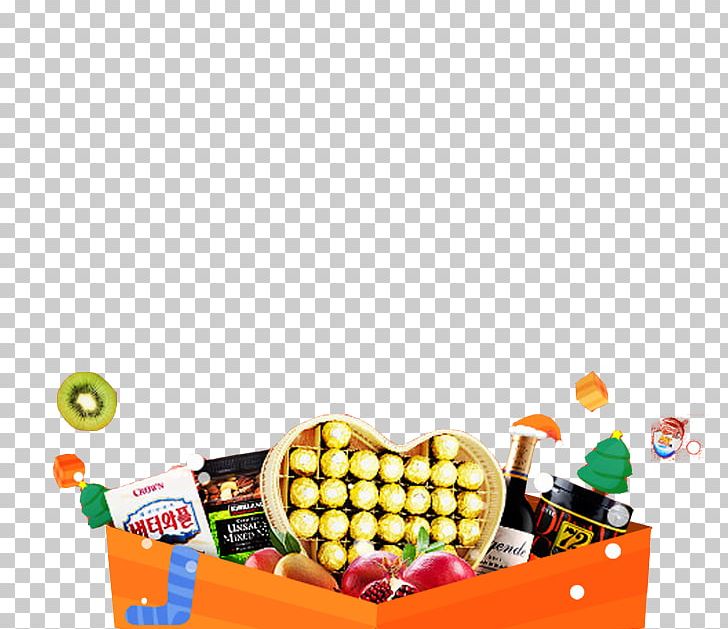 Christmas Dinner Poster Food Banner PNG, Clipart, Advertising, Apple Fruit, Auglis, Banner, Chocolate Free PNG Download