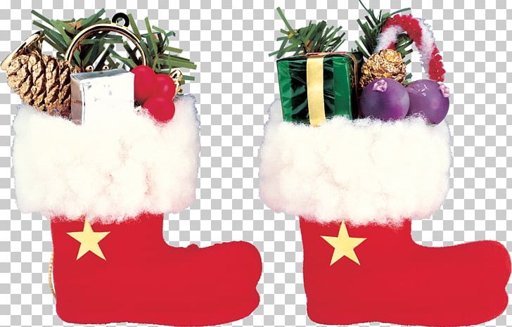 Christmas Stockings Gift Shoe Christmas Tree PNG, Clipart, Boot, Christmas, Christmas Decoration, Christmas Dinner, Christmas Eve Free PNG Download