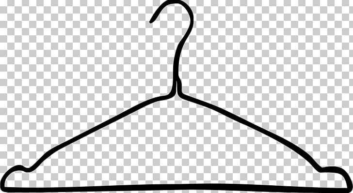 Clothes Hanger Wiring Diagram Wire PNG, Clipart, American Wire Gauge, Art , Black And White, Circuit Diagram, Clip Art Free PNG Download