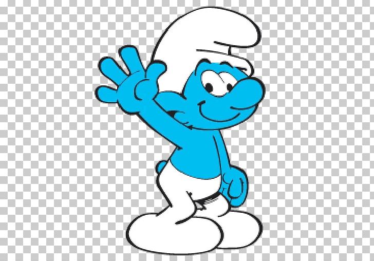 Clumsy Smurf Grouchy Smurf Smurfette Brainy Smurf Hefty Smurf PNG, Clipart, Animal Figure, Anton Yelchin, Area, Art, Artwork Free PNG Download