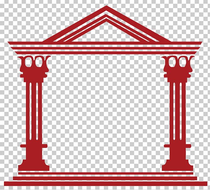 Column Arch Art PNG, Clipart, Ancient, Ancient Greek, Arch, Area, Art Free PNG Download