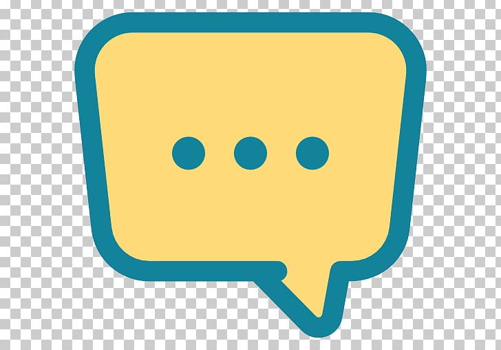 Computer Icons Dialogue Conversation Speech Balloon PNG, Clipart, Area, Computer Icons, Conversation, Dialog, Dialog Box Free PNG Download