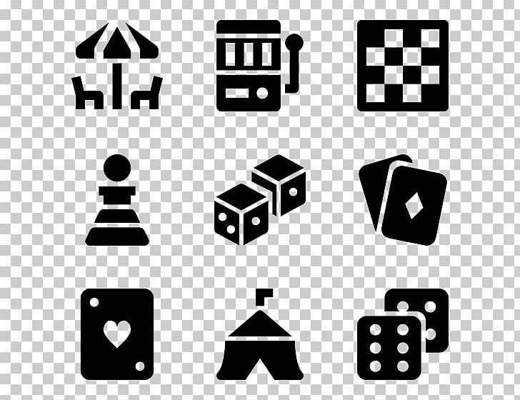 Computer Icons Encapsulated PostScript Tax PNG, Clipart, Area, Black, Black And White, Brand, Computer Icons Free PNG Download