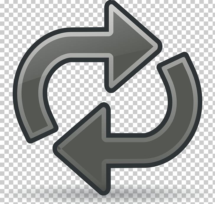 Computer Icons PNG, Clipart, Angle, Automotive Design, Computer Icons, Desktop Wallpaper, Download Free PNG Download