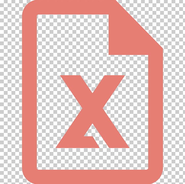 Computer Icons Microsoft Excel Microsoft Office PNG, Clipart, Angle, Area, Brand, Computer Icons, Computer Software Free PNG Download