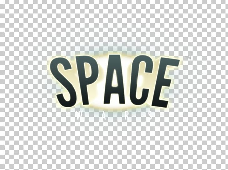 Dead Space Video Game Space Wars Poster PNG, Clipart, Art, Brand, Dead Space, Game, Label Free PNG Download