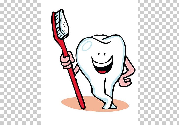 Dentistry Dental Hygienist Tooth Brushing Toothbrush PNG, Clipart, American Dental Association, Dental Floss, Dental Hygienist, Dental Public Health, Dentistry Free PNG Download