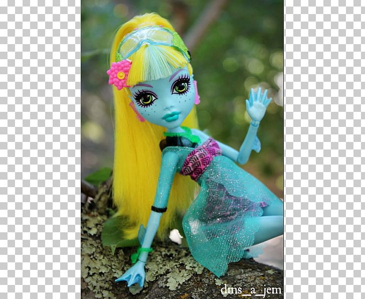 Doll Monster High Detsky Mir Stuffed Animals & Cuddly Toys Figurine PNG, Clipart, Description, Detsky Mir, Doll, Figurine, Miscellaneous Free PNG Download