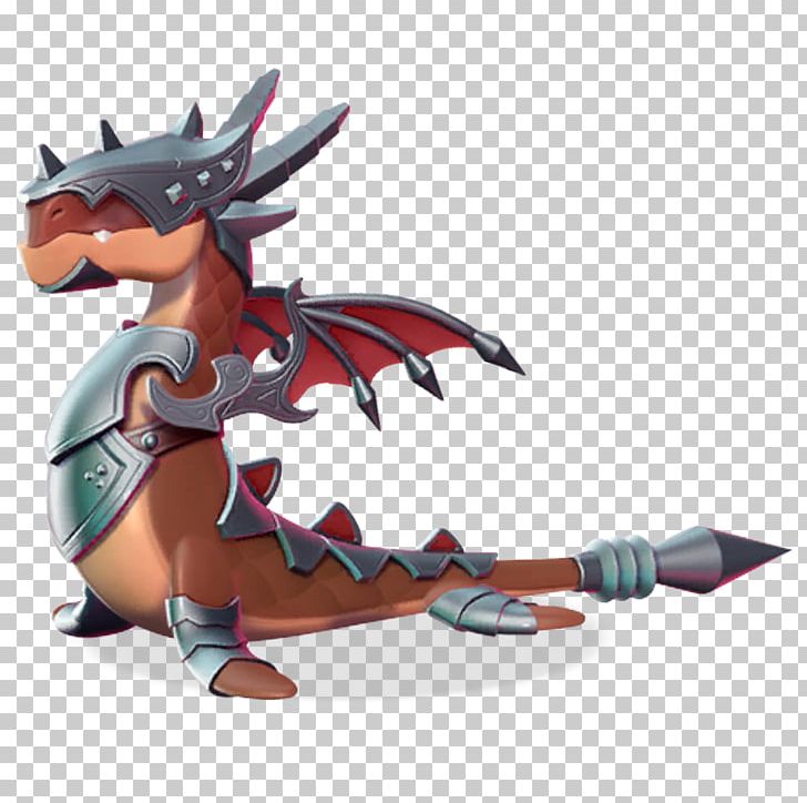 Dragon Mania Legends Salamanders In Folklore Game PNG, Clipart, Android, Assassin, Dragon, Dragon Mania Legends, Fantasy Free PNG Download