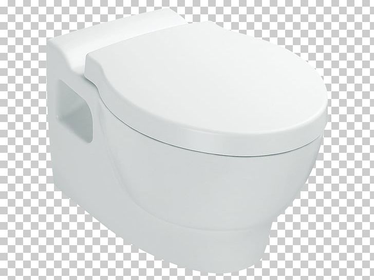 Dual Flush Toilet Kohler Co. Bathroom PNG, Clipart, Angle, Bathroom, Bathroom Sink, Bideh, Cistern Free PNG Download