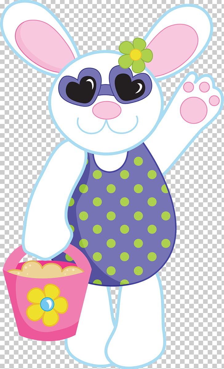Easter Bunny Rabbit PNG, Clipart, Animals, Area, Art, Artwork, Baby Toys Free PNG Download