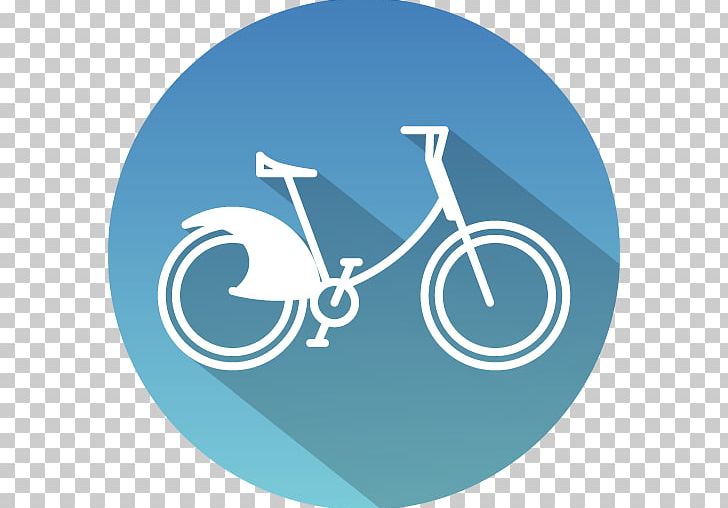 Electric Bicycle Tricycle Dynamics 365 OV-fiets PNG, Clipart, Aqua, Azure, Bicycle, Bike, Blue Free PNG Download