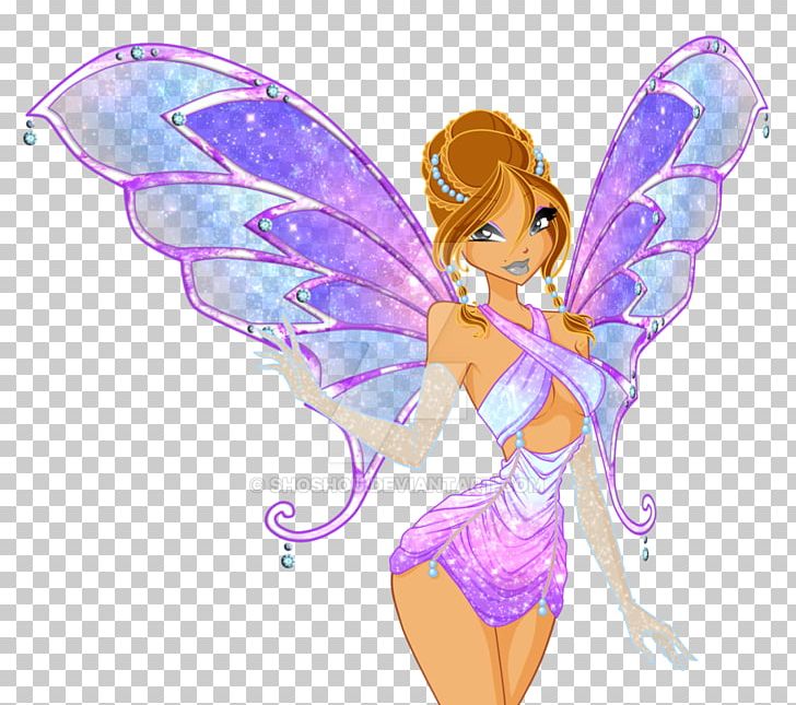 Fairy Costume Design Cartoon PNG, Clipart, Animated Cartoon, Art, Barbie, Butterfly, Cartoon Free PNG Download