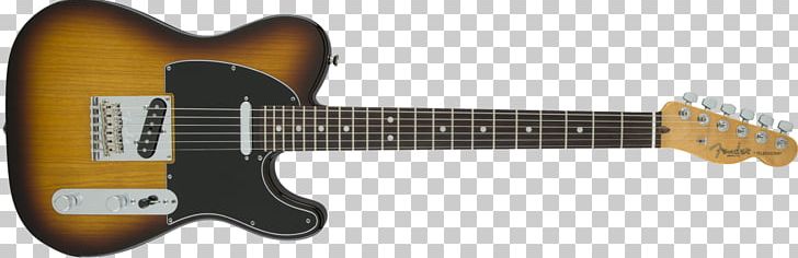 Fender Telecaster Guitar Fender Musical Instruments Corporation Fender Stratocaster PNG, Clipart, Acoustic Electric Guitar, American, Guitar Accessory, Musical Instrument, Musical Instrument Accessory Free PNG Download