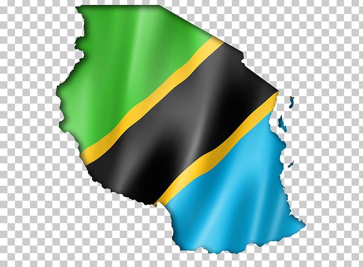 Flag Of Tanzania Stock Photography PNG, Clipart, Depositphotos, Flag, Flag Of Tanzania, Fotolia, Green Free PNG Download