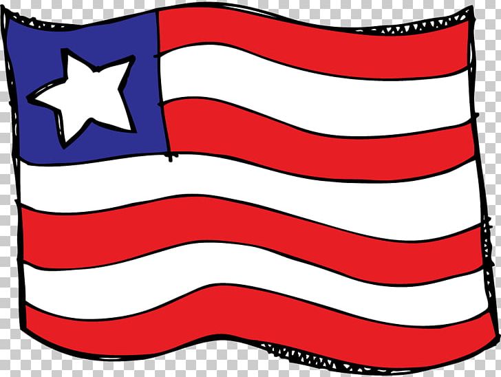 Flag Of The United States Flag Day PNG, Clipart,  Free PNG Download