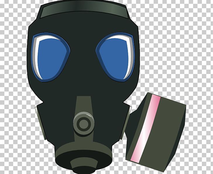 Gas Mask PNG, Clipart, Art, Computer Icons, Download, Gas, Gas Mask Free PNG Download