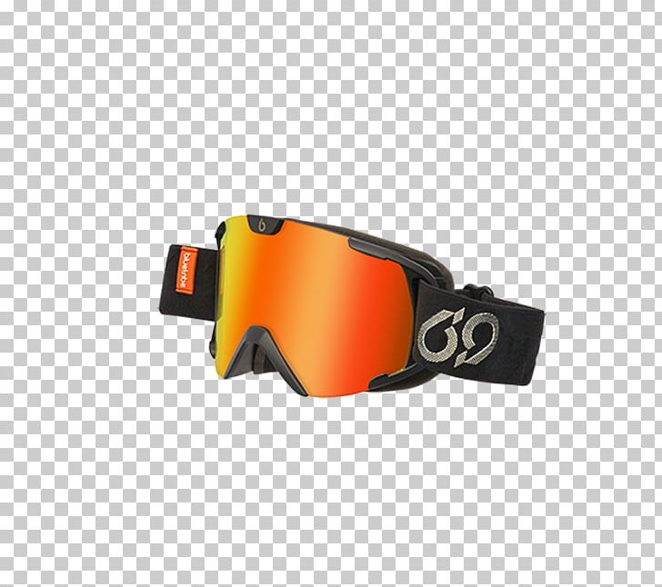 Goggles Sunglasses Gafas De Esquí Sporting Goods PNG, Clipart, Eyewear, Fashion Accessory, Glasses, Goggles, Helmet Free PNG Download