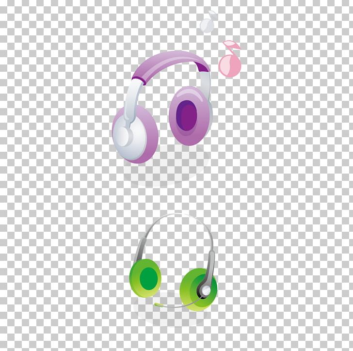 Headphones Headset PNG, Clipart, Adobe Illustrator, Audio, Audio Equipment, Background Green, Beats Solo3 Free PNG Download