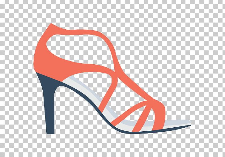 High-heeled Shoe T-bar Sandal PNG, Clipart, Basic Pump, Clothing Accessories, Computer Icons, Fashion, Footwear Free PNG Download