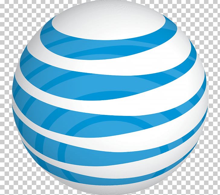 IPhone AT&T Mobility Telecommunication AT&T GoPhone PNG, Clipart, Att, Att Gophone, Att Mobility, Ball, Circle Free PNG Download