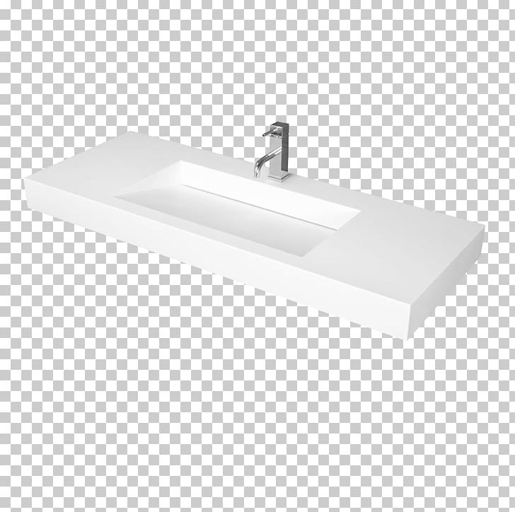 Kitchen Sink Angle Bathroom PNG, Clipart, Angle, Bathroom, Bathroom Sink, Furniture, Kitchen Free PNG Download