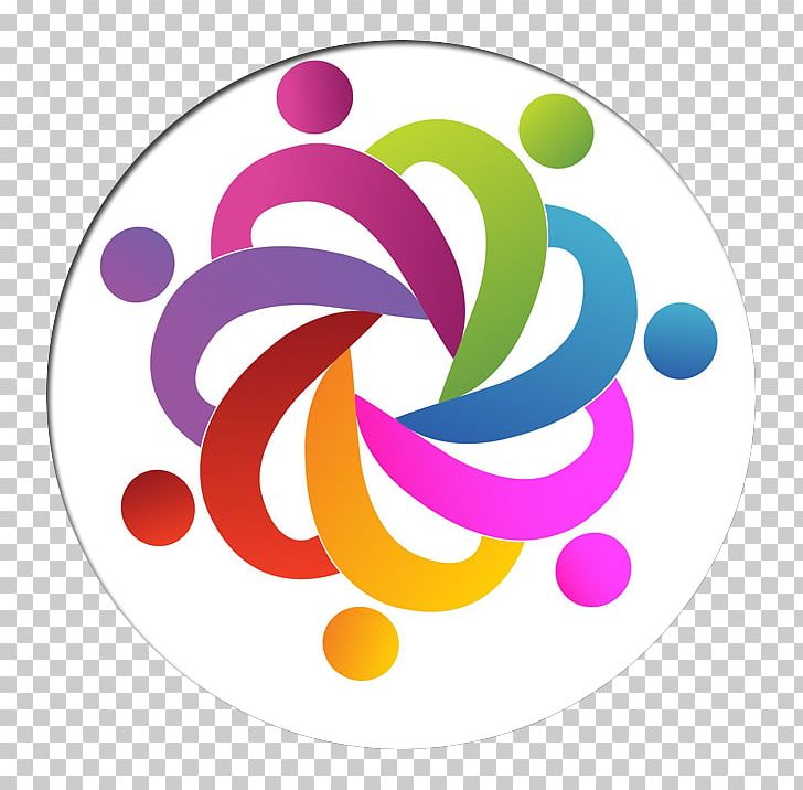 Logo PNG, Clipart, Business, Circle, Encapsulated Postscript, Event Management, Fotolia Free PNG Download