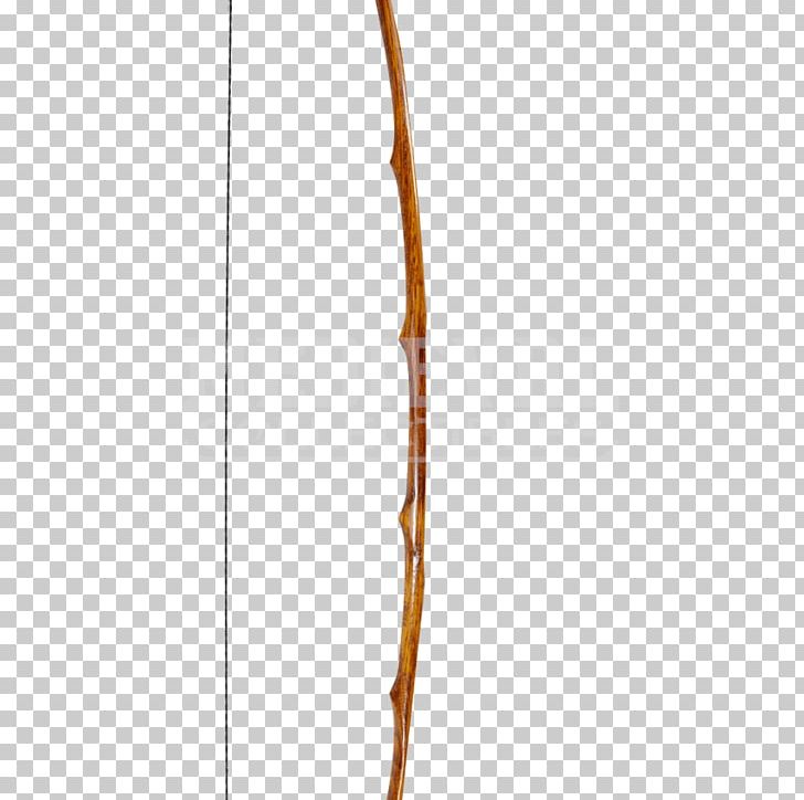Longbow Ranged Weapon /m/083vt Line PNG, Clipart, Avatar, Bow, Bow And Arrow, Guarantee, Line Free PNG Download