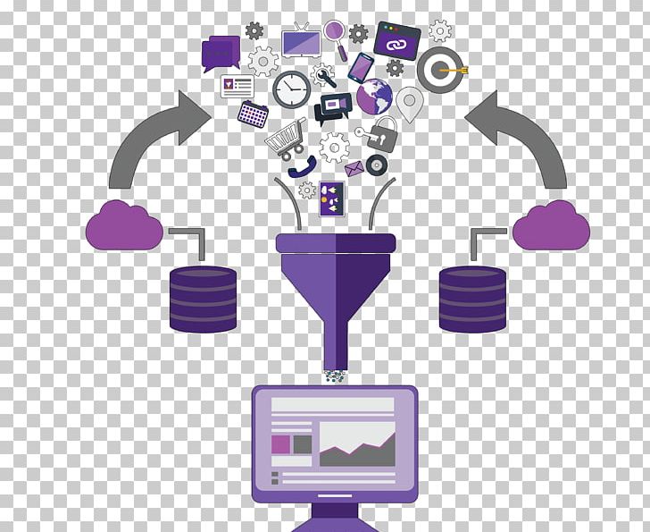 Marketing Automation Digital Marketing Inbound Marketing PNG, Clipart, Advertising Campaign, Automation, Business, Business Process Automation, Communication Free PNG Download