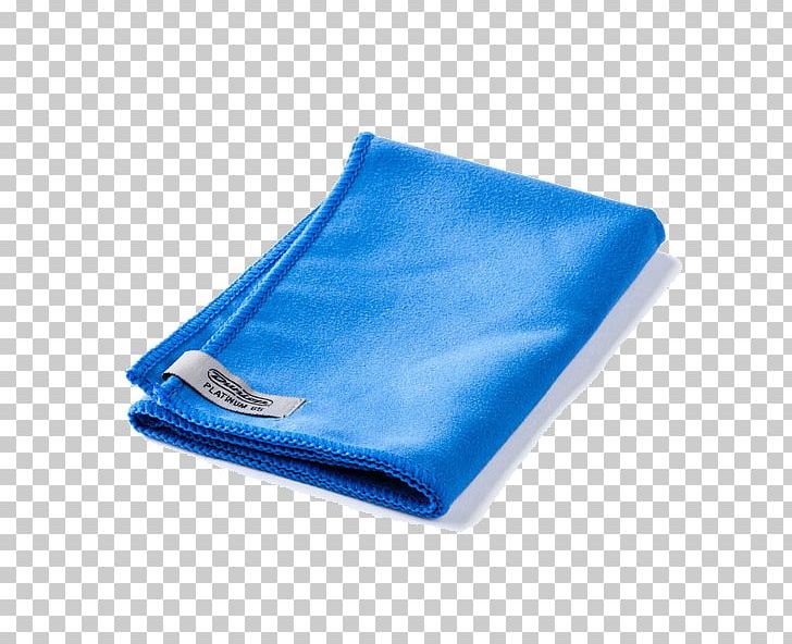 Microfiber Textile Polishing Platinum Suede PNG, Clipart, Abrasive, Blue, Clean, Clean Cloth, Cleaner Free PNG Download