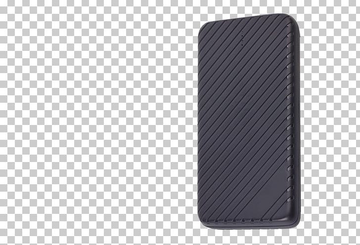 Mobile Phone Accessories Material PNG, Clipart, Case, Iphone, Material, Mobile Phone Accessories, Mobile Phones Free PNG Download