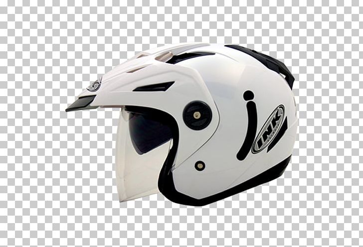 Motorcycle Helmets Visor Solo Helmet Shop PNG, Clipart, Bicycle Clothing, Bicycle Helmet, Bicycles Equipment And Supplies, Blue, Headgear Free PNG Download