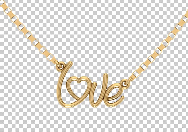 Necklace Earring Jewellery Wedding Ring PNG, Clipart, Body Jewellery, Body Jewelry, Bracelet, Chain, Charms Pendants Free PNG Download