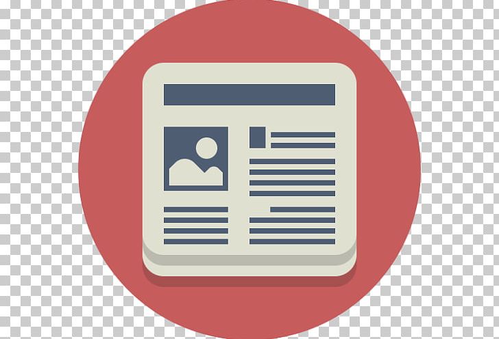 Online Newspaper Computer Icons News Media PNG, Clipart, Android, Apk, App, Armenian, Article Free PNG Download
