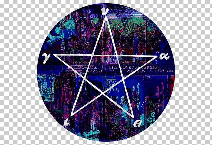 Pentacle Pentagram Magic Circle Symbol PNG, Clipart, Circle, Devil, Magic, Magic Circle, Miscellaneous Free PNG Download