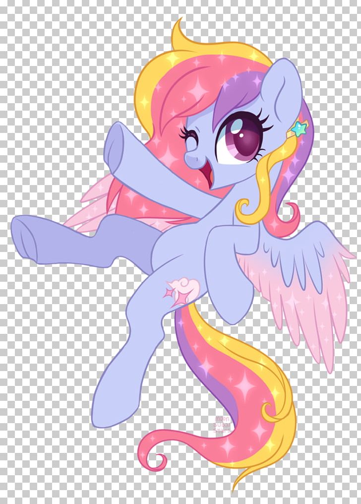 Pony Rarity Horse Pinkie Pie Rainbow Dash PNG, Clipart, Animals, Anime, Cartoon, Equestria, Fictional Character Free PNG Download