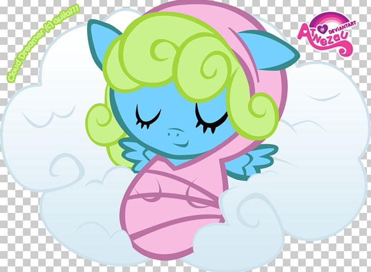 Princess Celestia Princess Luna Pony Twilight Sparkle Pinkie Pie PNG, Clipart, Cartoon, Deviantart, Equestria, Fictional Character, Infant Free PNG Download