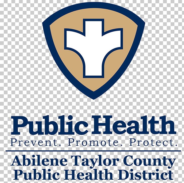 Public Health Health Care Community Health Environmental Health PNG, Clipart, Area, Brand, Community Health, County, Department Free PNG Download