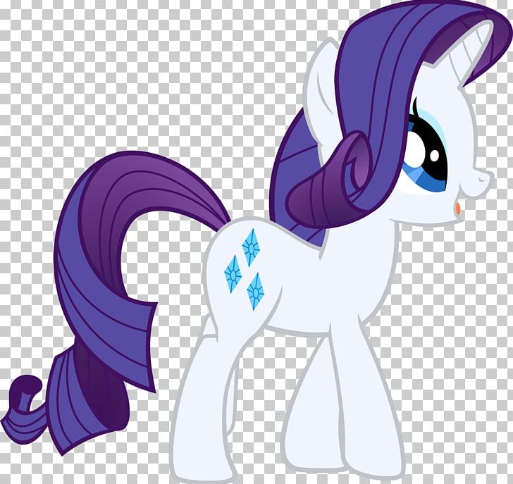 Rarity Spike Twilight Sparkle Pinkie Pie Rainbow Dash PNG, Clipart, Cartoon, Equestria, Fictional Character, Horse, Mammal Free PNG Download