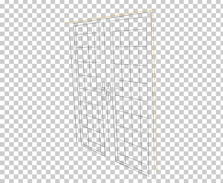 Room Dividers Line Angle House Door PNG, Clipart, Angle, Door, Home Door, House, Line Free PNG Download